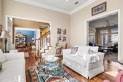 4561 Huntwick Drive, Plano, TX 75024 - Photo 7