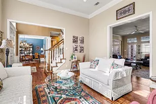 4561 Huntwick Dr, Plano, TX 75024 - Photo 7