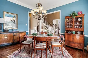 4561 Huntwick Dr, Plano, TX 75024 - Photo 5