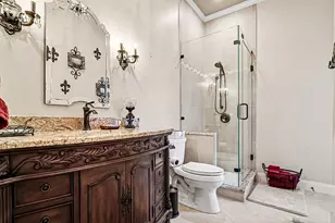 4561 Huntwick Dr, Plano, TX 75024 - Photo 25