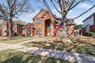 4561 Huntwick Dr, Plano, TX 75024 - Photo 3