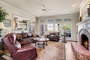 4561 Huntwick Dr, Plano, TX 75024 - Photo 11