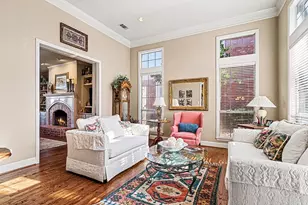 4561 Huntwick Dr, Plano, TX 75024 - Photo 3