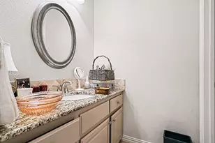 4561 Huntwick Dr, Plano, TX 75024 - Photo 17