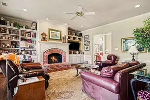 4561 Huntwick Dr, Plano, TX 75024 - Photo 13