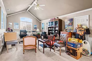 4561 Huntwick Dr, Plano, TX 75024 - Photo 19