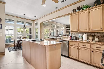 4561 Huntwick Drive, Plano, TX 75024 - Photo 15