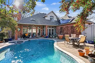 4561 Huntwick Dr, Plano, TX 75024 - Photo 35