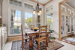 4561 Huntwick Dr, Plano, TX 75024 - Photo 11