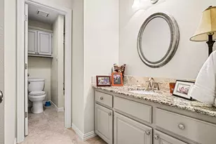 4561 Huntwick Dr, Plano, TX 75024 - Photo 15