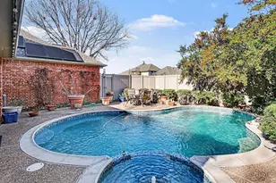 4561 Huntwick Dr, Plano, TX 75024 - Photo 27