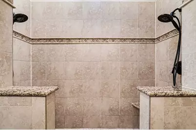 4561 Huntwick Drive, Plano, TX 75024 - Photo 31