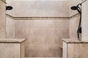 4561 Huntwick Dr, Plano, TX 75024 - Photo 31