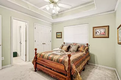 4561 Huntwick Drive, Plano, TX 75024 - Photo 23