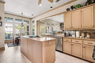 4561 Huntwick Dr, Plano, TX 75024 - Photo 9