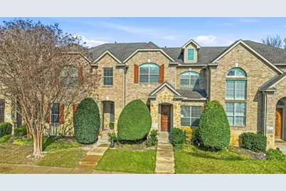 4673 Cecile Road, Plano, TX 75024 - Photo 1