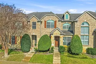 4673 Cecile Rd, Plano, TX 75024 - Photo 1