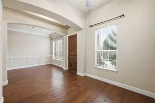 4673 Cecile Rd, Plano, TX 75024 - Photo 5