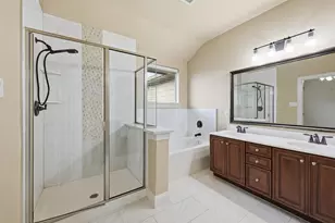 4673 Cecile Rd, Plano, TX 75024 - Photo 21