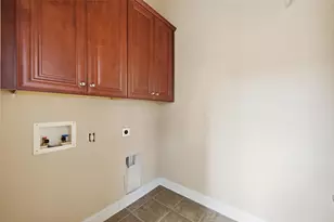 4673 Cecile Rd, Plano, TX 75024 - Photo 29