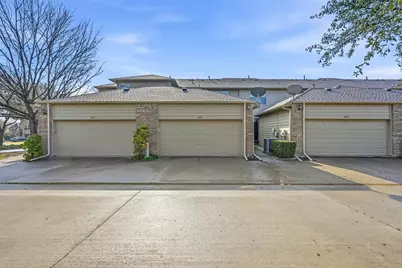 4673 Cecile Road, Plano, TX 75024 - Photo 27