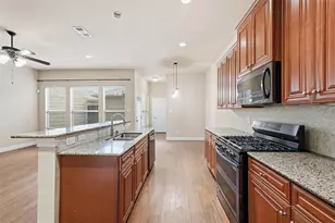 4673 Cecile Rd, Plano, TX 75024 - Photo 15