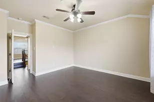 4673 Cecile Rd, Plano, TX 75024 - Photo 19