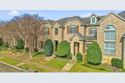 4673 Cecile Road, Plano, TX 75024 - Photo 3