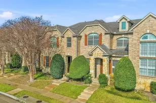 4673 Cecile Rd, Plano, TX 75024 - Photo 3