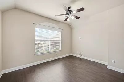 4673 Cecile Road, Plano, TX 75024 - Photo 17