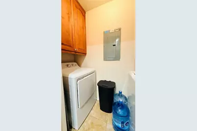 5761 Cedar Creek Drive, Benbrook, TX 76109 - Photo 9