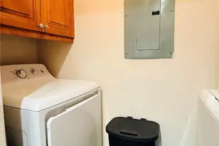 5761 Cedar Creek Dr, Benbrook, TX 76109 - Photo 9