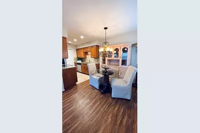 5761 Cedar Creek Drive, Benbrook, TX 76109 - Photo 3