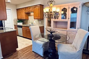 5761 Cedar Creek Dr, Benbrook, TX 76109 - Photo 3