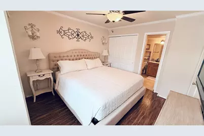 5761 Cedar Creek Drive, Benbrook, TX 76109 - Photo 13