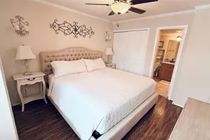 5761 Cedar Creek Dr, Benbrook, TX 76109 - Photo 13