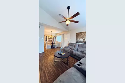 5761 Cedar Creek Drive, Benbrook, TX 76109 - Photo 5