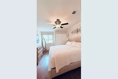 5761 Cedar Creek Drive, Benbrook, TX 76109 - Photo 11