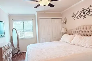 5761 Cedar Creek Dr, Benbrook, TX 76109 - Photo 11