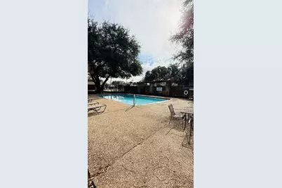 5761 Cedar Creek Drive, Benbrook, TX 76109 - Photo 27