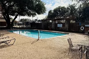 5761 Cedar Creek Dr, Benbrook, TX 76109 - Photo 27