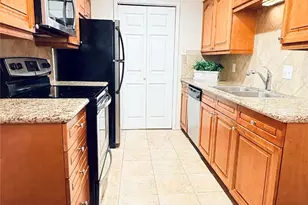 5761 Cedar Creek Dr, Benbrook, TX 76109 - Photo 7