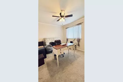 5761 Cedar Creek Drive, Benbrook, TX 76109 - Photo 23