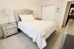 5761 Cedar Creek Dr, Benbrook, TX 76109 - Photo 17