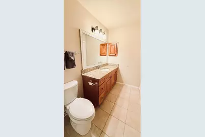 5761 Cedar Creek Drive, Benbrook, TX 76109 - Photo 19