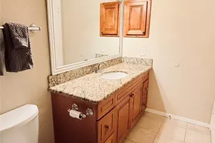 5761 Cedar Creek Dr, Benbrook, TX 76109 - Photo 19