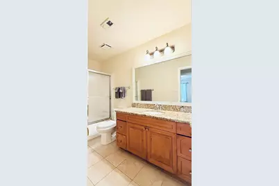 5761 Cedar Creek Drive, Benbrook, TX 76109 - Photo 21