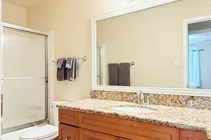 5761 Cedar Creek Dr, Benbrook, TX 76109 - Photo 21