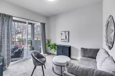 518 Crete Street, Dallas, TX 75203 - Photo 15