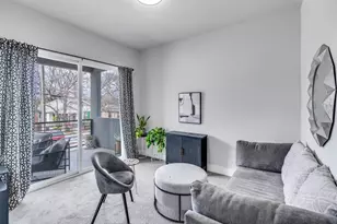 518 Crete St, Dallas, TX 75203 - Photo 15